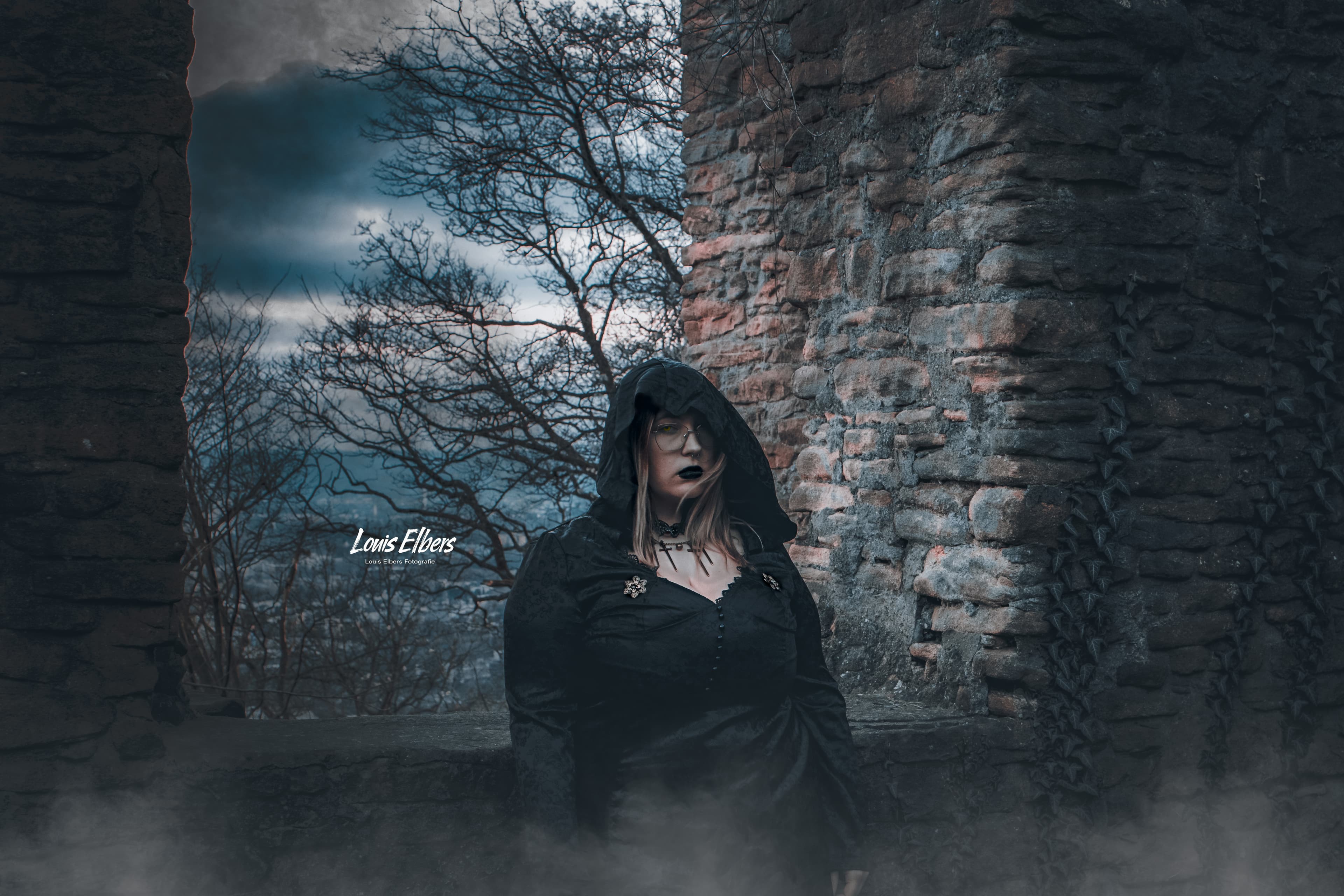 Hintergrundbild ElbersFoto