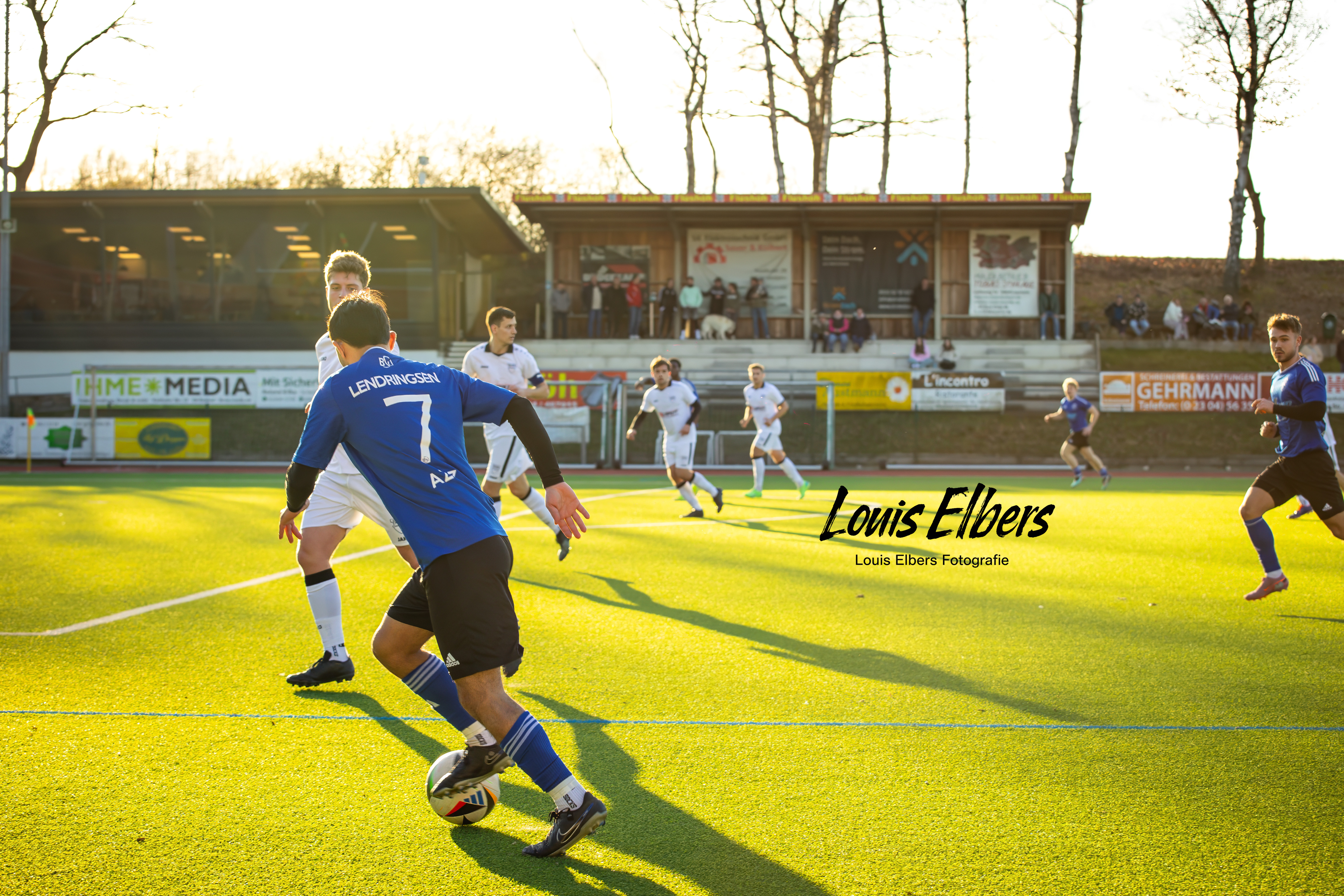 Hintergrundbild ElbersFoto